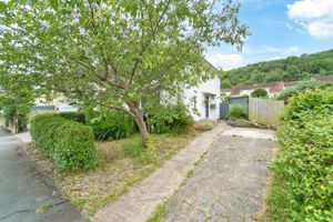 Photo 24- click for photo gallery